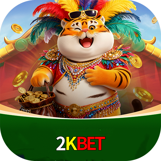 2KBET